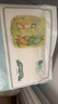 凱兒得樂比得兔拉拉褲2XL64片(超15kg))嬰兒學(xué)步褲 大碼成長(zhǎng)褲尿不濕 曬單實(shí)拍圖
