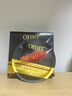 OHBT魚(yú)子醬抗皺面膜10片緊致抗衰老補水保濕祛黃提亮膚色男女士 曬單實(shí)拍圖
