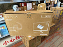 飛利浦EVNIA弈威27英寸2K320Hz 舒視藍(lán)圓偏光硬件護(hù)眼FastIPS HDR400校色HDMI2.1 電競(jìng)顯示器27M2N5501UK 曬單實(shí)拍圖
