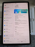 三星 Samsung Galaxy Tab S11 原裝可拆卸支架皮套 輕巧便攜/穩固支撐/內外皆顯光滑質(zhì)感 黑色 曬單實(shí)拍圖