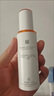 薇諾娜（WINONA）清透防曬乳SPF48PA+++敏感肌隔離清爽清透防曬霜50g 曬單實(shí)拍圖