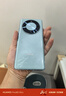 華為（HUAWEI）暢享70 X 256GB 湖光青 手機巨鯨長(cháng)續航 雙曲護眼屏 五星超耐摔 鴻蒙曲面屏手機【小時(shí)達】 曬單實(shí)拍圖