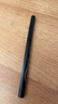 ZEESEA 滋色眼線膠筆 眼線筆防水不易暈染極細(xì)彩色眼線姿色硬頭鉛筆 棕色(裸妝/日常妝） 曬單實拍圖