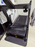 麥瑞克（MERACH）跑步機家庭用爬坡折疊運動健身房器材減震靜音X7 Ultra MR-T01H5 曬單實拍圖