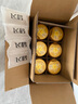 飛鶴星飛帆卓睿3段 嬰幼兒奶粉 乳鐵蛋白 750g 【老爸抽檢】 3段 750g 6罐 曬單實(shí)拍圖