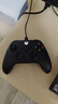 微軟（Microsoft）Xbox無線游戲手柄 磨砂黑+USB-C線 藍(lán)牙適配Xbox/PC/平板/手機(jī)Steam促銷 黑神話悟空 空洞騎士 曬單實拍圖