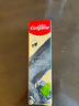 高露潔（Colgate）【孫穎莎同款】速感白美白牙膏亮白去黃去煙漬85g*2 新老包裝隨機(jī) 曬單實(shí)拍圖