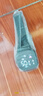 熱銷(xiāo)款炫酷學(xué)生黨韓版森系運動(dòng)愛(ài)心方塊LED電子手表ins初高中生女 J31黑色 曬單實(shí)拍圖