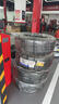 米其林（MICHELIN）汽車(chē)輪胎 215/55R17 94V 浩悅五代Primacy 5 適配邁騰帕薩特/天籟 曬單實(shí)拍圖
