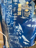 寶潤德 進(jìn)口帶芯原切牛腱子 4斤 生鮮牛肉燉鹵醬牛肉食材 源頭直發(fā) 曬單實(shí)拍圖