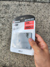 金士頓（Kingston）960GB SSD固態(tài)硬盤(pán) SATA3.0接口 A400系列 讀速高達500MB/s 曬單實(shí)拍圖