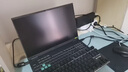 華碩（ASUS）天選5Pro/天選6Pro 2025款新品酷睿版 4060/5060/5070滿(mǎn)血游戲本16英寸高性能辦公筆記本電腦定制 6Pro i7-14650HX 5060-8G 灰 32G內存 曬單實(shí)拍圖