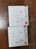 華為原裝耳機有線p30mate70 60 20nova10z7se9x10v20 40i30s手機筆記本電腦圓孔音樂耳機通話 曬單實拍圖