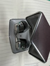 HIFIMAN（海菲曼）【國(guó)家補(bǔ)貼】Svanar Wireless LE中天鵝真無(wú)線 主動(dòng)降噪藍(lán)牙耳機(jī) 入耳式無(wú)線耳機(jī) 曬單實(shí)拍圖