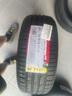 佳通輪胎GITI 輪胎205/55R16 91H GitiSynergy H2 適配 速騰/帝豪GL/朗逸 曬單實(shí)拍圖