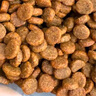 愛肯拿（ACANA）狗糧 鴨肉梨成犬幼犬 低敏去淚痕 全價通用原裝進口糧2kg效期26/5 曬單實拍圖