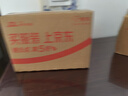 雷達（Raid）基孔肯雅熱殺蟲(chóng)劑噴霧滅蚊噴霧600ml（無(wú)香型）殺蟲(chóng)劑家用滅蟑螂 曬單實(shí)拍圖