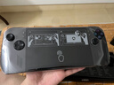 ROG掌機 掌上游戲機X windows11Z1Exterme處理器集顯7英寸24G+1TB SSD 曬單實(shí)拍圖