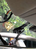 70邁N500行車記錄儀 奧迪專用 A4L/A6L/A6/A3/Q3/Q5L/A7L/A8L/S4/RS5 曬單實(shí)拍圖