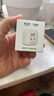 公牛（BULL）WIFI智能插座 公牛智家APP智能生態(tài)產(chǎn)品獨立控制 帶定時(shí)功能GN-Y2012 曬單實(shí)拍圖