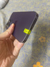 Apple蘋果iPhone16/15/14/13/12pro/max系列 二手手機(jī)內(nèi)存以質(zhì)檢報(bào)告為準(zhǔn) 蘋果 iPhone 14 Pro Max 曬單實(shí)拍圖