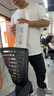 無(wú)線貓靈5G無(wú)線cpe路由器移動(dòng)隨身wifi戶外寬帶千兆雙頻便攜式車載內(nèi)置5g純流量上網(wǎng)卡全網(wǎng)通辦公直播網(wǎng)絡(luò) 5G千兆無(wú)線光纖CPE路由器【辦公/商業(yè)高配版】 10G/月*1個(gè)月 曬單實(shí)拍圖