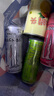 魔爪能量飲料 原味奇異果蘋(píng)果芒果柑橘味可混合果味碳酸飲料 【12罐】6味平均混裝各2罐 曬單實(shí)拍圖