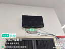 長(cháng)虹電視85D55F-G1 85英寸120Hz高刷巨幕大屏 4+32GB 4K高清液晶平板電視機 以舊換新國家補貼20%  曬單實(shí)拍圖