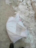 融雪劑環(huán)保除雪環(huán)保型水管軟化防凍劑顆粒道路小區除冰融雪除冰劑 顆粒狀融雪劑25kg/袋 曬單實(shí)拍圖
