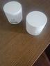 玉澤（Dr.Yu）皮膚屏障修護保濕霜50g（乳液面霜修護霜乳補水保濕 敏感?。?曬單實(shí)拍圖