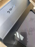 舒華（SHUA）小型家用跑步機(jī)家庭用E3爬坡走步機(jī)阿波羅減震靜音折疊馬拉松奧運(yùn) 高配版丨12%坡度丨3.0HP馬達(dá) 曬單實(shí)拍圖