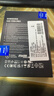 三星（SAMSUNG）4TB SSD固態(tài)硬盤(pán) M.2接口(NVMe協(xié)議PCIe5.0*4)AI電腦配件 讀速14800MB/S 9100 PRO 曬單實(shí)拍圖