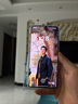 一加 Ace 5 12GB+256GB 引力鈦 國家補(bǔ)貼 第三代驍龍 8 風(fēng)馳游戲內(nèi)核 冰川電池 oppo游戲AI智能5G手機(jī) 曬單實(shí)拍圖
