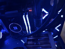 英特爾（Intel）酷睿 Ultra 7 265K 臺式機處理器 20核20線(xiàn)程 盒裝CPU套裝 游戲電競辦公 暢玩三角洲行動(dòng) 曬單實(shí)拍圖