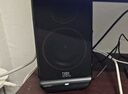 JBL 【雙11】PS3500藍(lán)牙音箱 國家補貼 桌面音響電腦臺式機家用室內(nèi)藍(lán)牙音響低音炮 生日禮物 黑色 曬單實拍圖