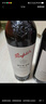 奔富（Penfolds）BIN8 設(shè)拉子赤霞珠紅葡萄酒750ml*6 原箱裝 澳洲原產(chǎn) 曬單實拍圖