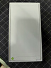 Apple【現貨速發(fā)】iPhone15Pro 手機15pro全網(wǎng)通5G雙卡雙待手機LL 蘋(píng)果15Pro 藍色鈦金屬 256G【店保2年+配件禮包】 曬單實(shí)拍圖
