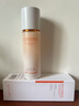 維特絲蝦青素精華乳液保濕抗皺緊致抗衰老護(hù)膚品水乳補(bǔ)水淡黃提亮男女士 曬單實(shí)拍圖