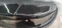 韋帕車(chē)頂行李箱超薄扁平大容量車(chē)頂箱汽車(chē)SUV轎車(chē)MPV通用車(chē)載旅行箱架 【清風(fēng)2代Plus175】450L車(chē)頂箱+專(zhuān)用橫桿 曬單實(shí)拍圖