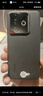 realme【國家補(bǔ)貼】真我GT7 Pro競速版手機(jī) 驍龍8至尊 游戲性能大電池 AI電競學(xué)生機(jī)智能 16+512海王星 曬單實(shí)拍圖