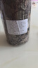 胖東來(lái)《正宗特級淫羊藿》中藥材特級新貨正宗甘肅淫羊藿葉嗷嗷叫 正品甘肅[當季新貨無(wú)硫凈重] 精選野生淫羊藿200克 曬單實(shí)拍圖