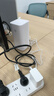 華為智選Brovi 5G CPE 移動(dòng)路由器移動(dòng)隨身wifi6企業(yè)級全網(wǎng)通插卡千兆無(wú)線(xiàn) 5G CPE 5S【一年全國流量套餐】 全程5G不限速-送1500G體驗流量 曬單實(shí)拍圖