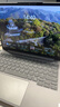 ThinkPad【國家補貼20%】聯(lián)想ThinkBook 14 2025英特爾酷睿Ultra5 14英寸 32G 1T 2.8K 高刷屏筆記本電腦 曬單實拍圖