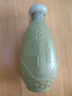沱牌特曲 生態(tài)窖藏 濃香型 白酒 50度 500ml*6 整箱裝 送禮 曬單實(shí)拍圖