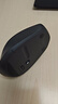 羅技（Logitech）M275鼠標(biāo) 無線鼠標(biāo) 辦公鼠標(biāo) 右手鼠標(biāo) 黑色 帶無線2.4G接收器 曬單實拍圖