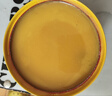 天海藏金湯佛跳墻240g*6罐預(yù)制菜加熱即食海參鮑魚(yú)大盆菜方便菜禮盒 曬單實(shí)拍圖