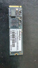 ThinkPlus聯(lián)想 512GB SSD固態(tài)硬盤 M.2 2280 (NVME協(xié)議) ST9000系列 適用筆記本/臺式機(jī) 曬單實(shí)拍圖