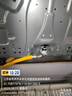 西門(mén)子（SIEMENS）【純銅火蓋】5.0kw燃氣灶雙灶天然氣灶 猛火大火力 臺嵌兩用家用一級能效可組套裝國補ERJA8A3BMP 曬單實(shí)拍圖