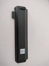 騏源MP適配聯(lián)想ThinkPad T470 T480 T570 T580筆記本電池TP00088A 01AV424 SB10K97580電腦電池外置6芯 曬單實(shí)拍圖
