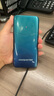 酷派（Coolpad）隨身wifi移動(dòng)無線wifi6無線網(wǎng)卡三網(wǎng)通免插卡便攜高速無線網(wǎng)絡(luò)全國(guó)流量2025款隨行wifi 【至尊WiFi6Pro+藍(lán)】1萬毫安*充電上網(wǎng)兩用 曬單實(shí)拍圖